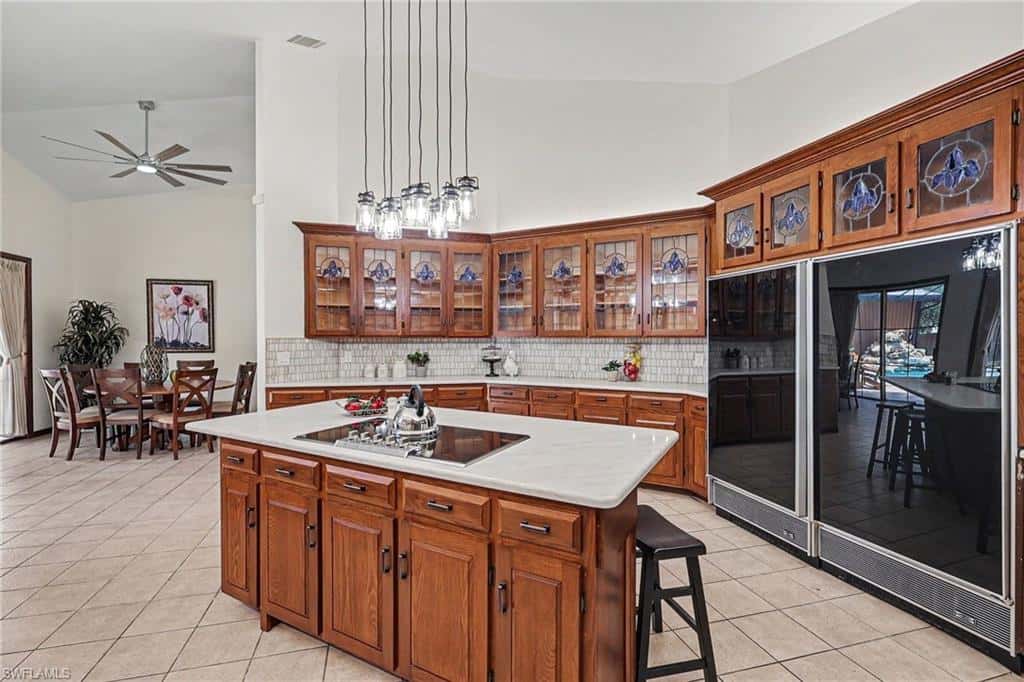 2291 Secretariat Dr, Labelle, photo 8