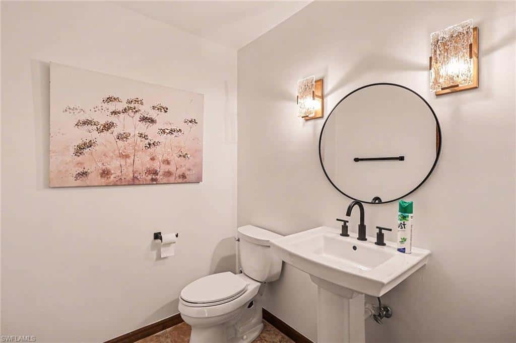 2291 Secretariat Dr, Labelle, photo 25