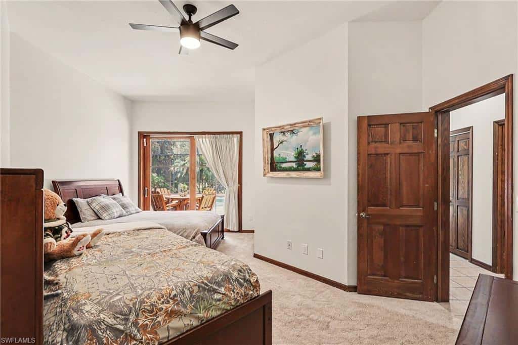 2291 Secretariat Dr, Labelle, photo 21