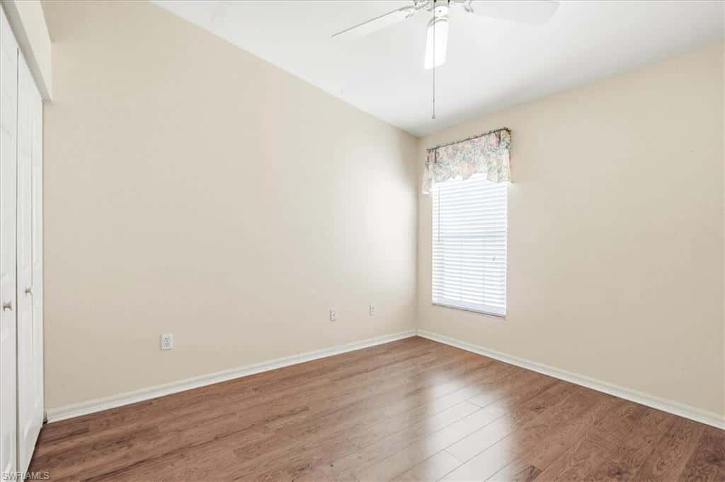 2526 Orchid Bay Dr #202, Naples, photo 23