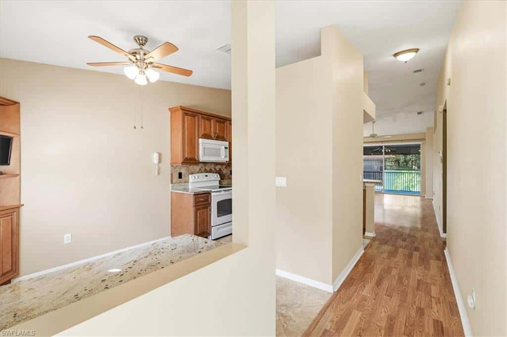 2526 Orchid Bay Dr #202, Naples, photo 6