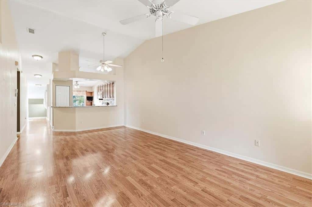 2526 Orchid Bay Dr #202, Naples, photo 13