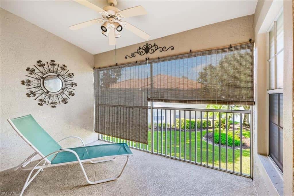 2526 Orchid Bay Dr #202, Naples, photo 17