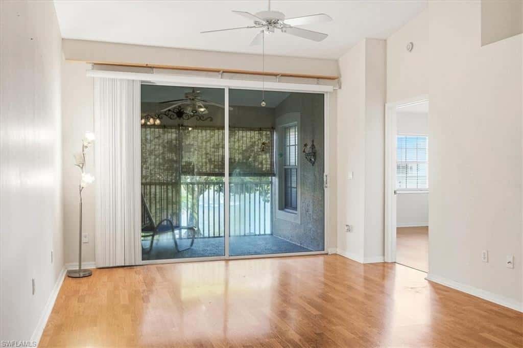 2526 Orchid Bay Dr #202, Naples, photo 16