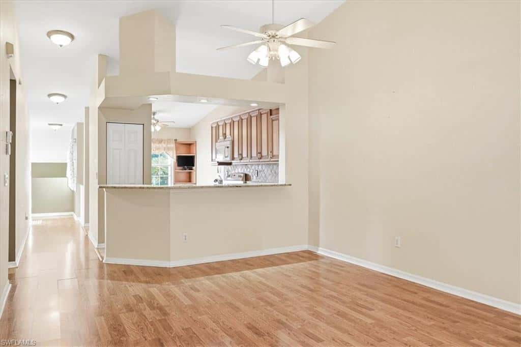 2526 Orchid Bay Dr #202, Naples, photo 12