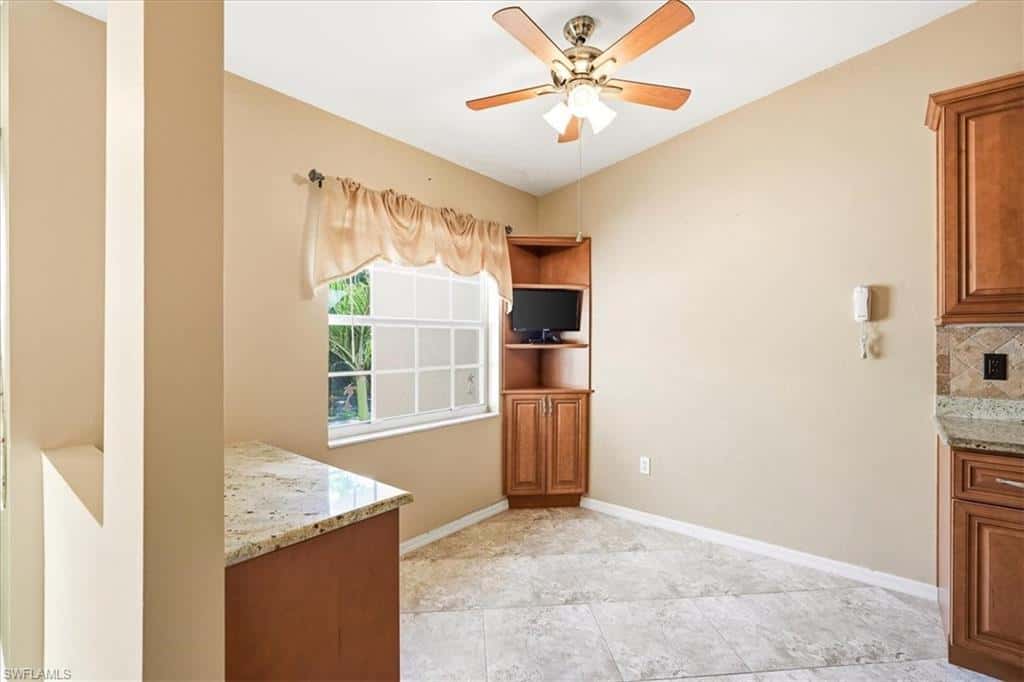 2526 Orchid Bay Dr #202, Naples, photo 7