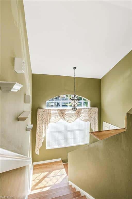 2526 Orchid Bay Dr #202, Naples, photo 5