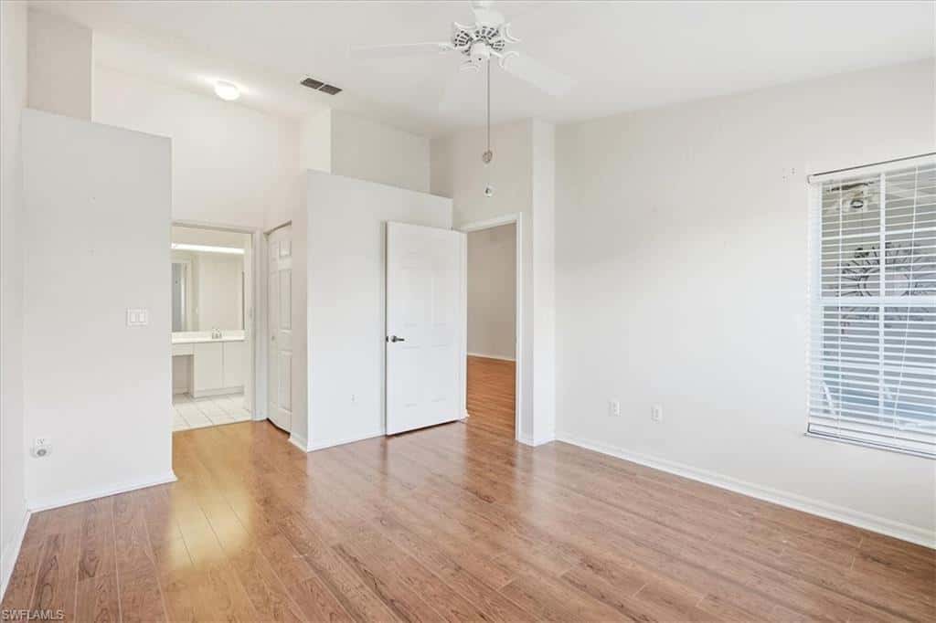 2526 Orchid Bay Dr #202, Naples, photo 20