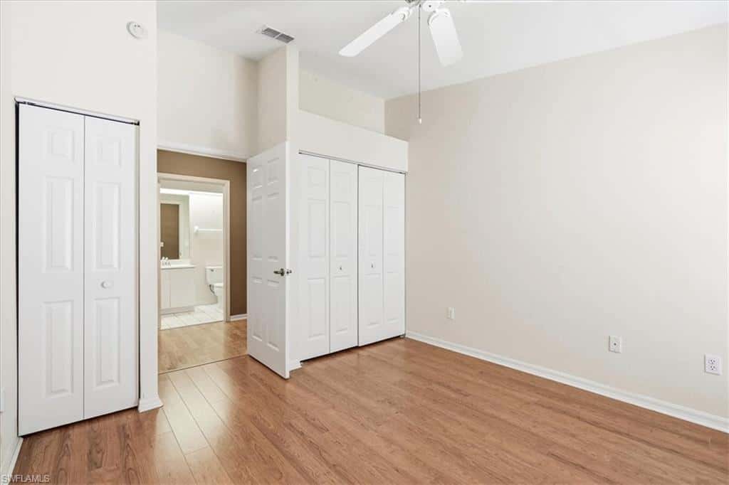 2526 Orchid Bay Dr #202, Naples, photo 24