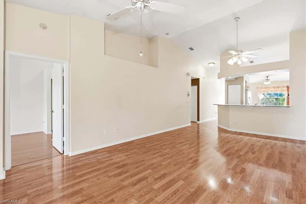 2526 Orchid Bay Dr #202, Naples, photo 14