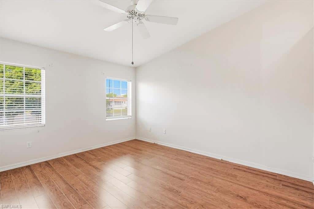 2526 Orchid Bay Dr #202, Naples, photo 18