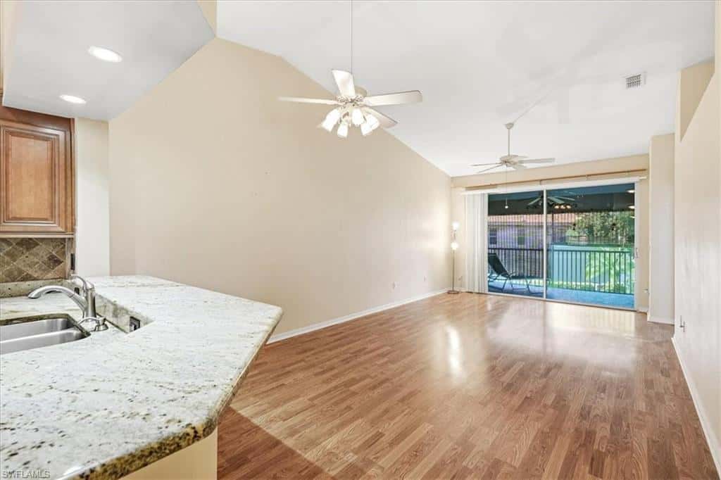 2526 Orchid Bay Dr #202, Naples, photo 15