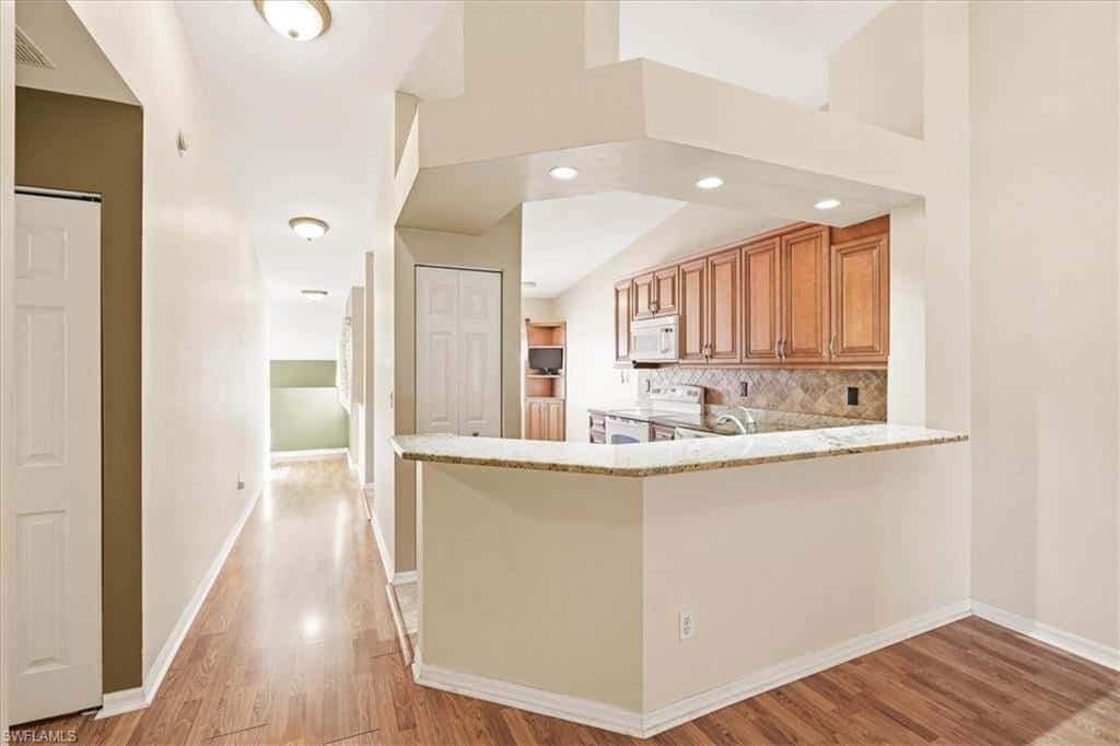 2526 Orchid Bay Dr #202, Naples, photo 11