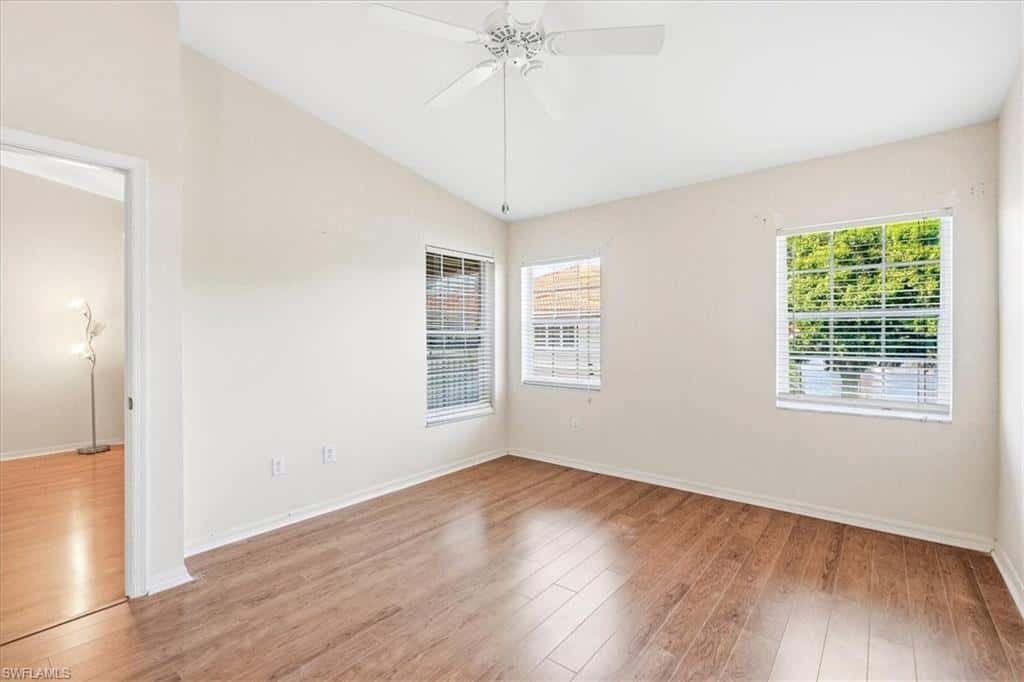2526 Orchid Bay Dr #202, Naples, photo 19