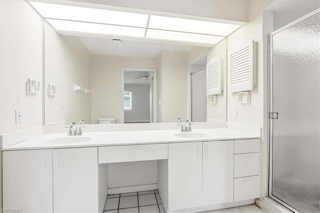 2526 Orchid Bay Dr #202, Naples, photo 21