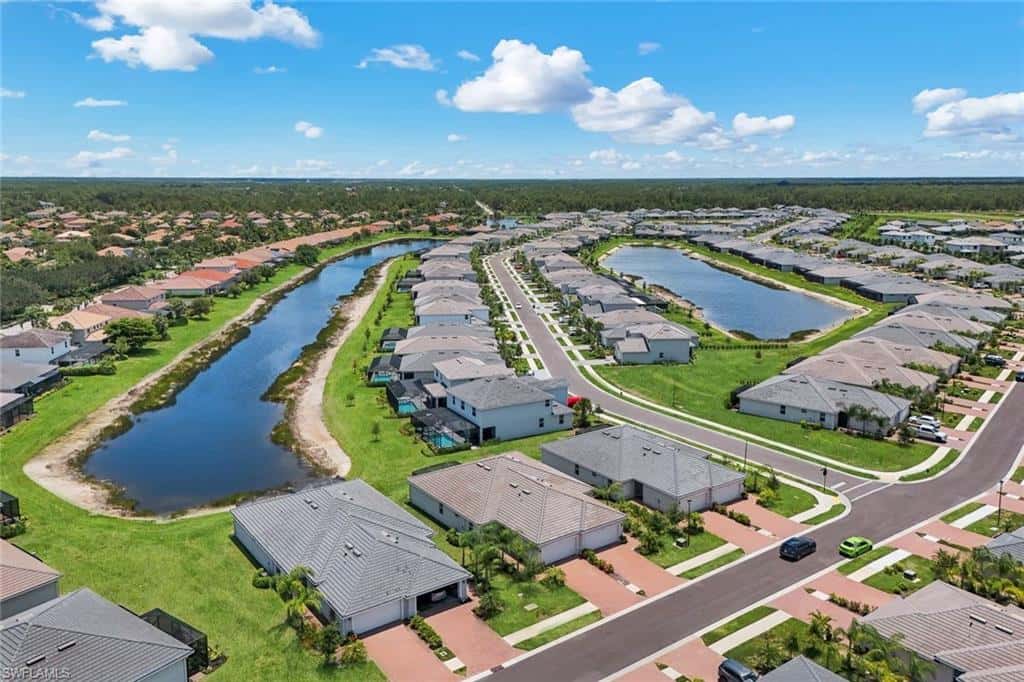 2175 Dragonfruit Way, Naples, photo 23