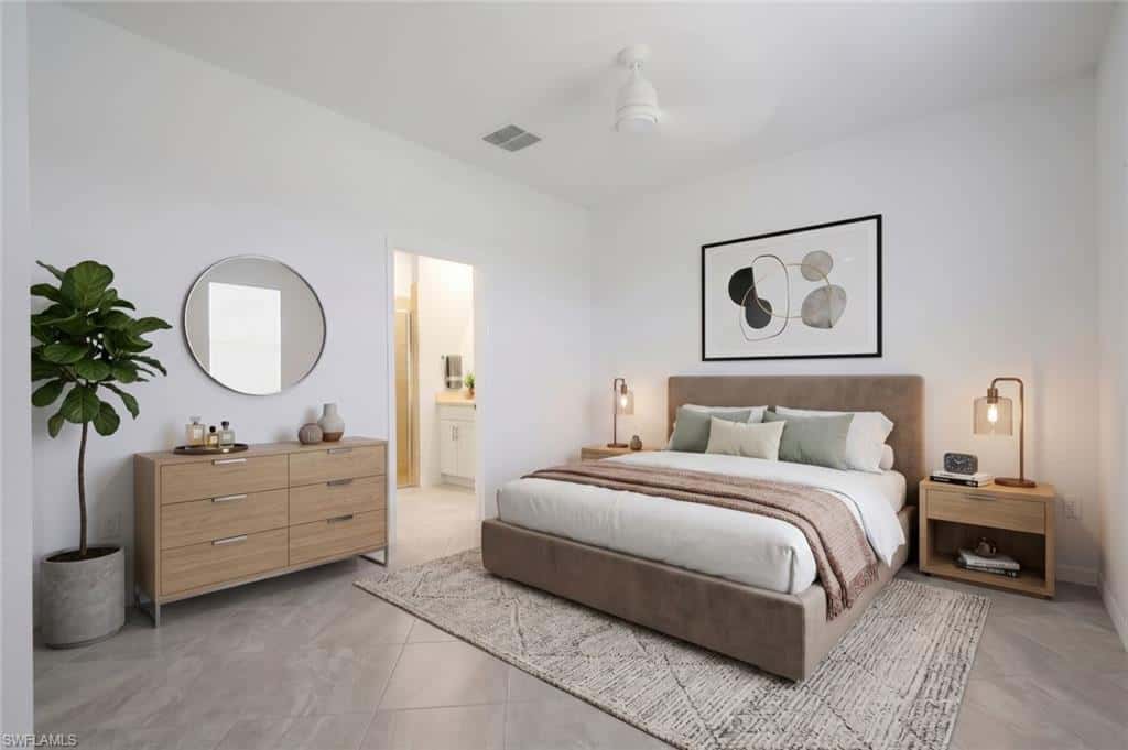2175 Dragonfruit Way, Naples, photo 6