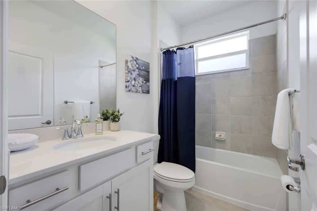 2175 Dragonfruit Way, Naples, photo 42