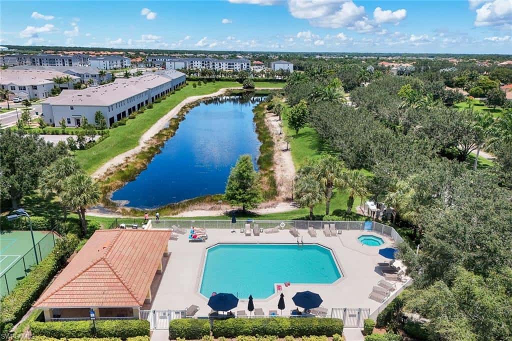 2175 Dragonfruit Way, Naples, photo 46