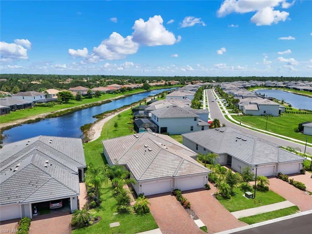 2175 Dragonfruit Way, Naples, photo 13