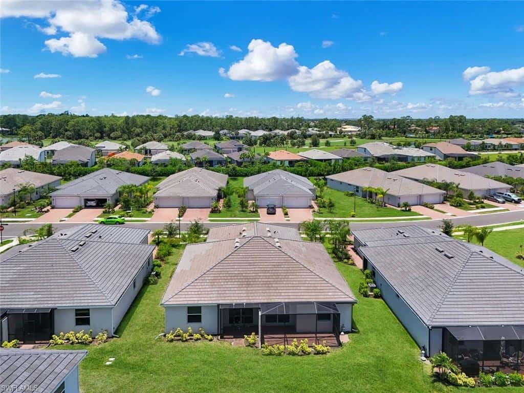 2175 Dragonfruit Way, Naples, photo 17
