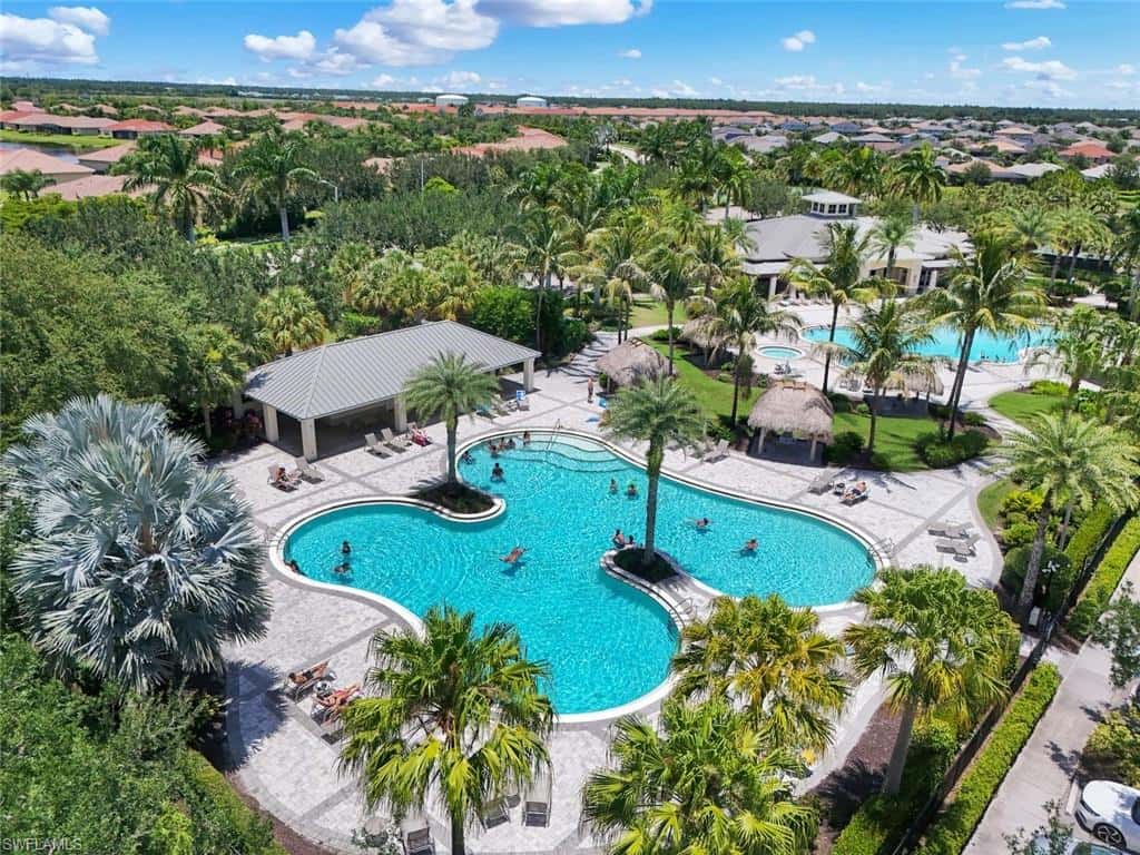 2175 Dragonfruit Way, Naples, photo 47
