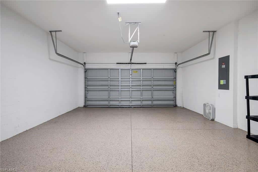 2175 Dragonfruit Way, Naples, photo 43