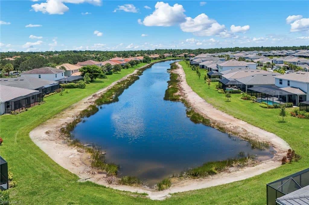 2175 Dragonfruit Way, Naples, photo 16