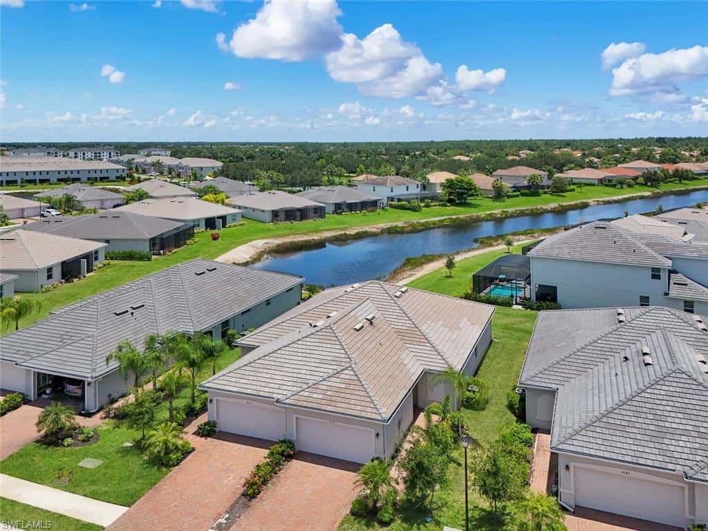 2175 Dragonfruit Way, Naples, photo 12
