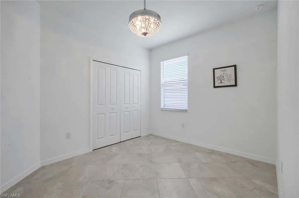 2175 Dragonfruit Way, Naples, photo 26