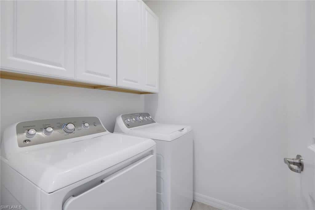 2175 Dragonfruit Way, Naples, photo 22