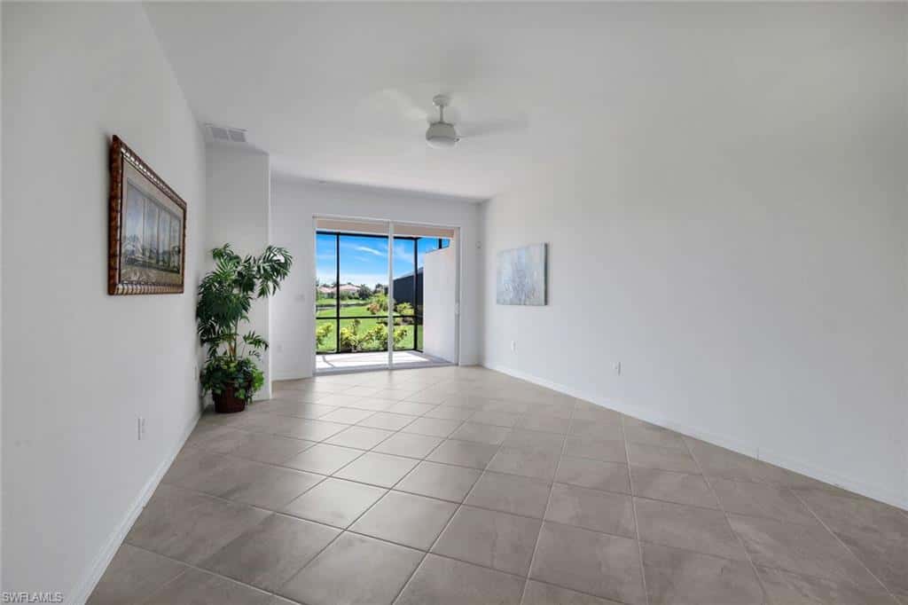 2175 Dragonfruit Way, Naples, photo 32