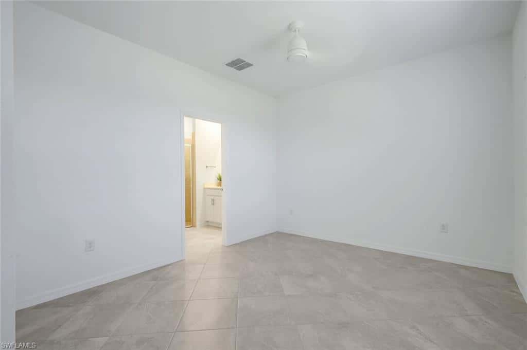 2175 Dragonfruit Way, Naples, photo 28