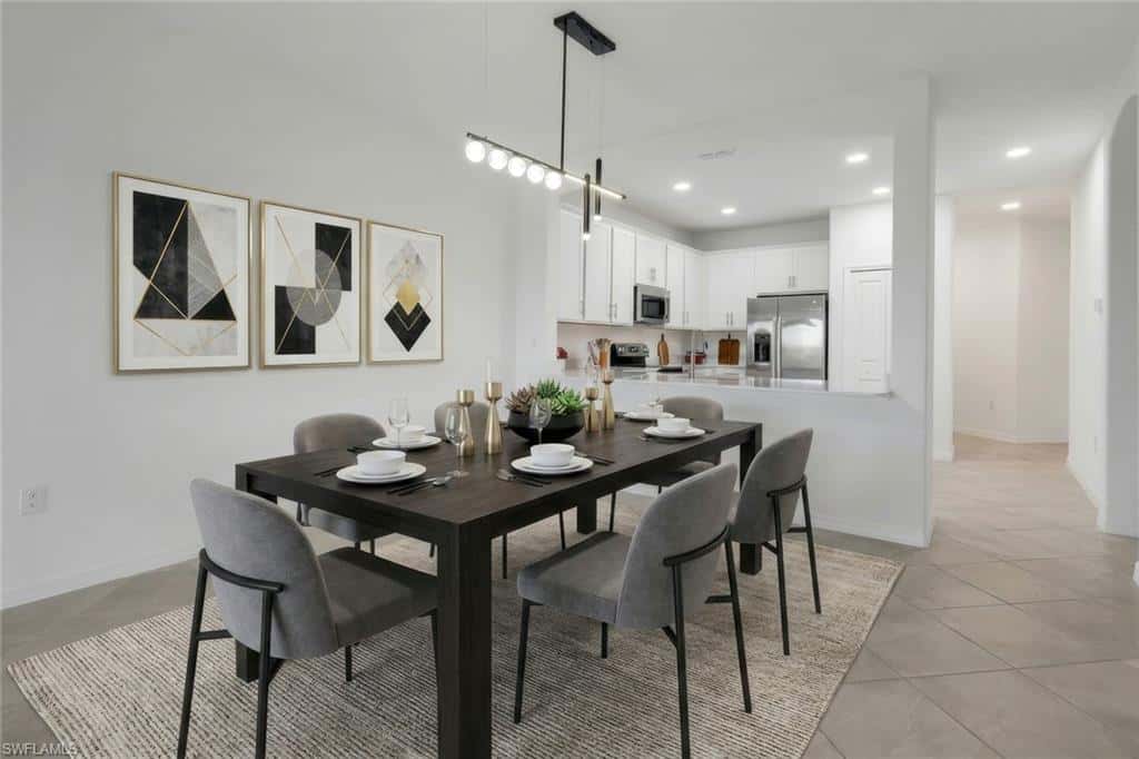 2175 Dragonfruit Way, Naples, photo 5