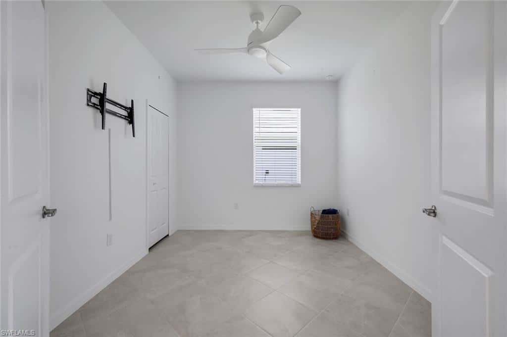 2175 Dragonfruit Way, Naples, photo 24