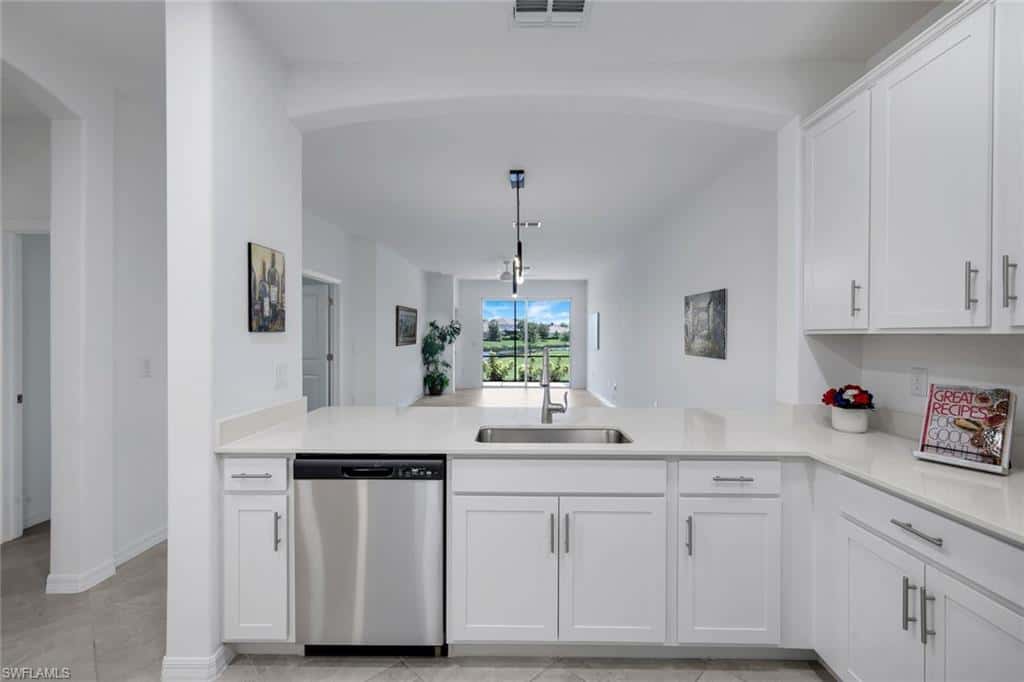 2175 Dragonfruit Way, Naples, photo 30