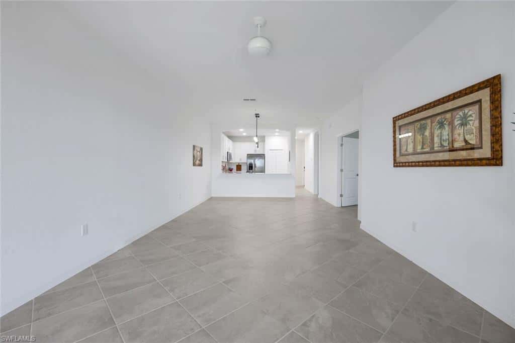 2175 Dragonfruit Way, Naples, photo 34
