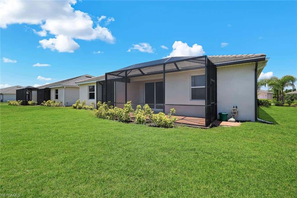 2175 Dragonfruit Way, Naples, photo 10