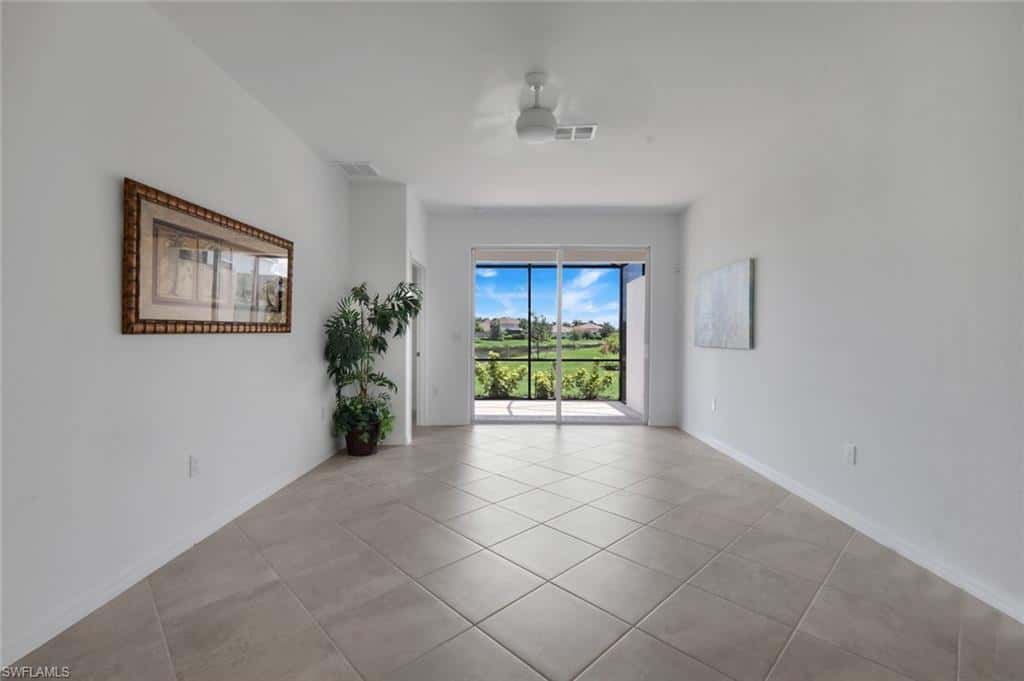 2175 Dragonfruit Way, Naples, photo 33