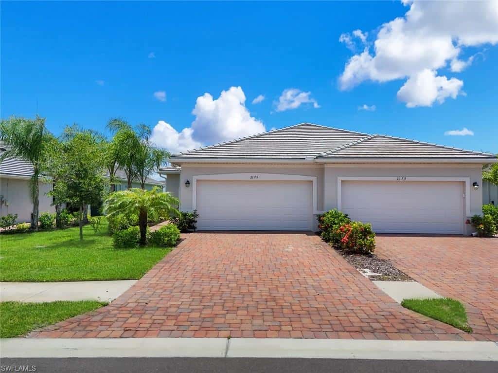 2175 Dragonfruit Way, Naples, photo 14