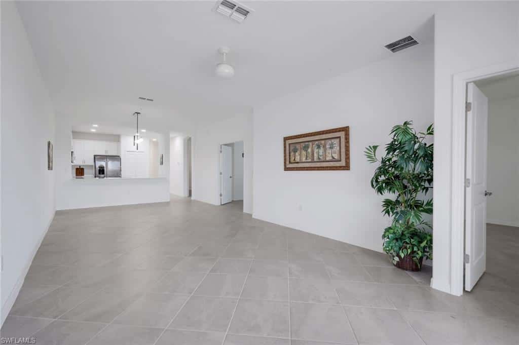 2175 Dragonfruit Way, Naples, photo 41