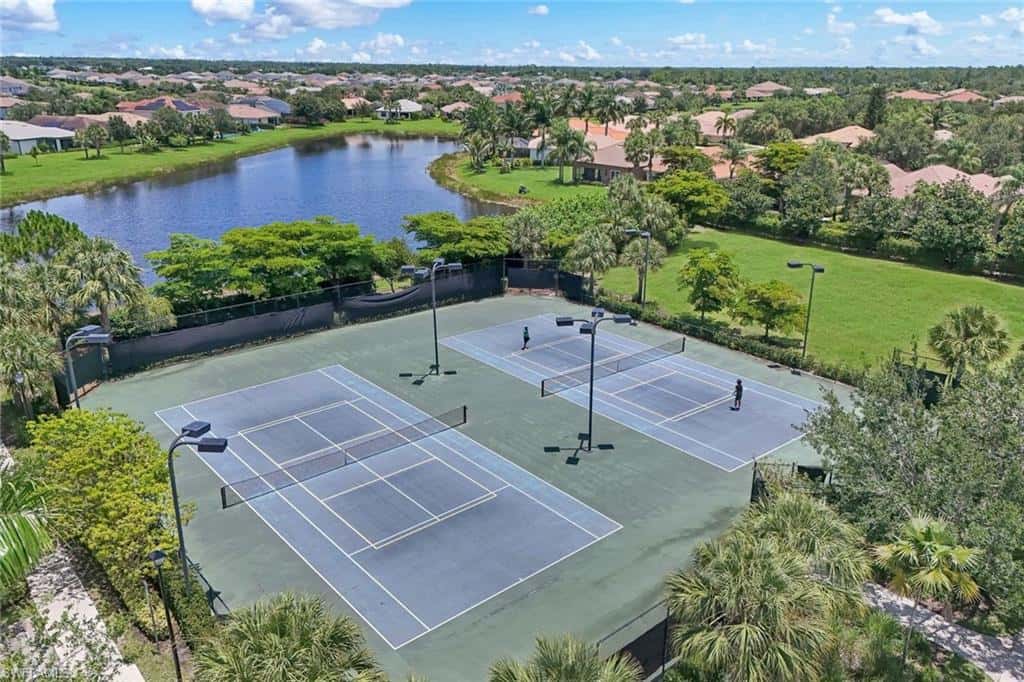 2175 Dragonfruit Way, Naples, photo 45