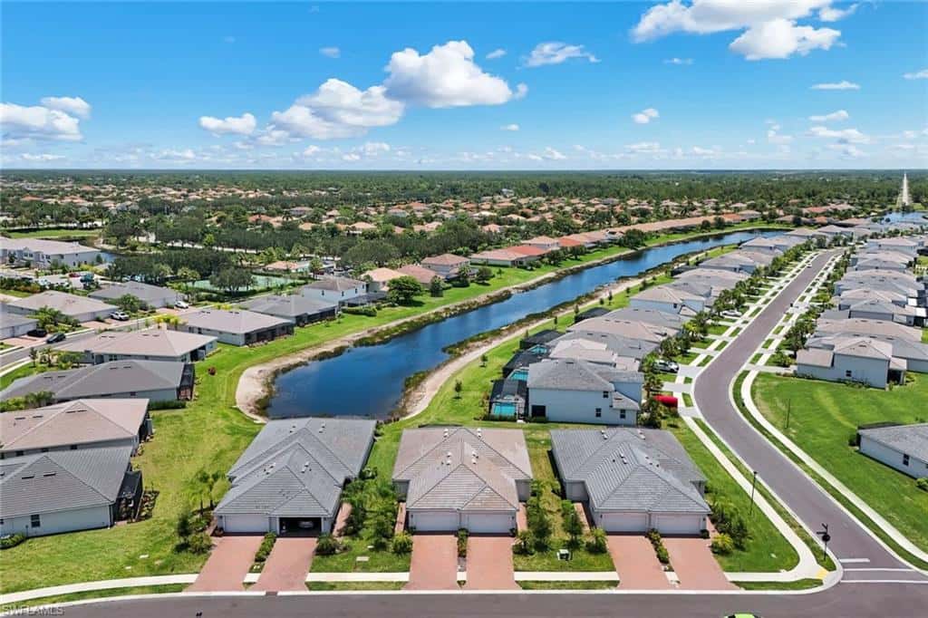 2175 Dragonfruit Way, Naples, photo 18