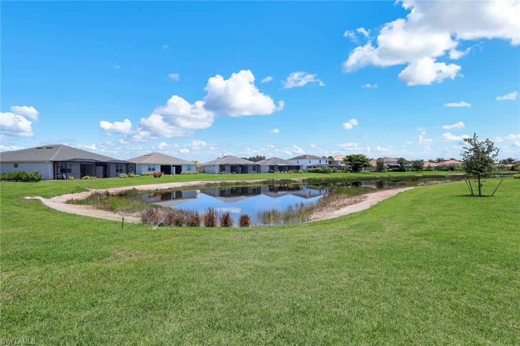 2175 Dragonfruit Way, Naples, photo 15