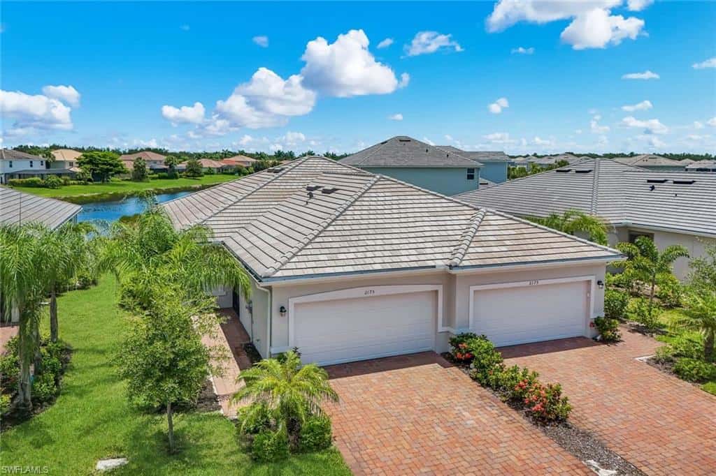 2175 Dragonfruit Way, Naples, photo 11