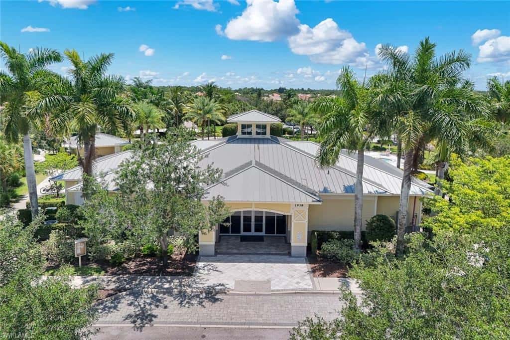2175 Dragonfruit Way, Naples, photo 19