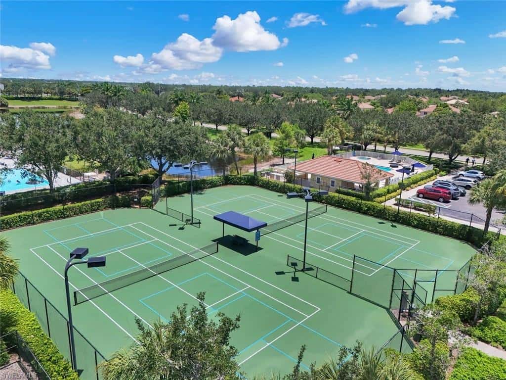 2175 Dragonfruit Way, Naples, photo 44