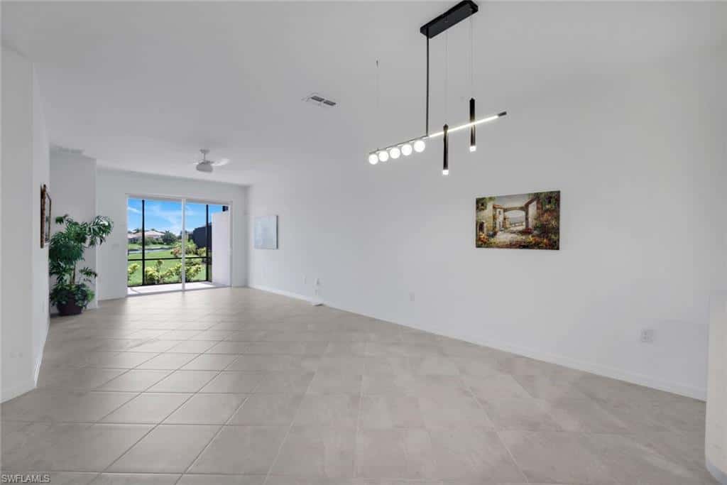 2175 Dragonfruit Way, Naples, photo 40