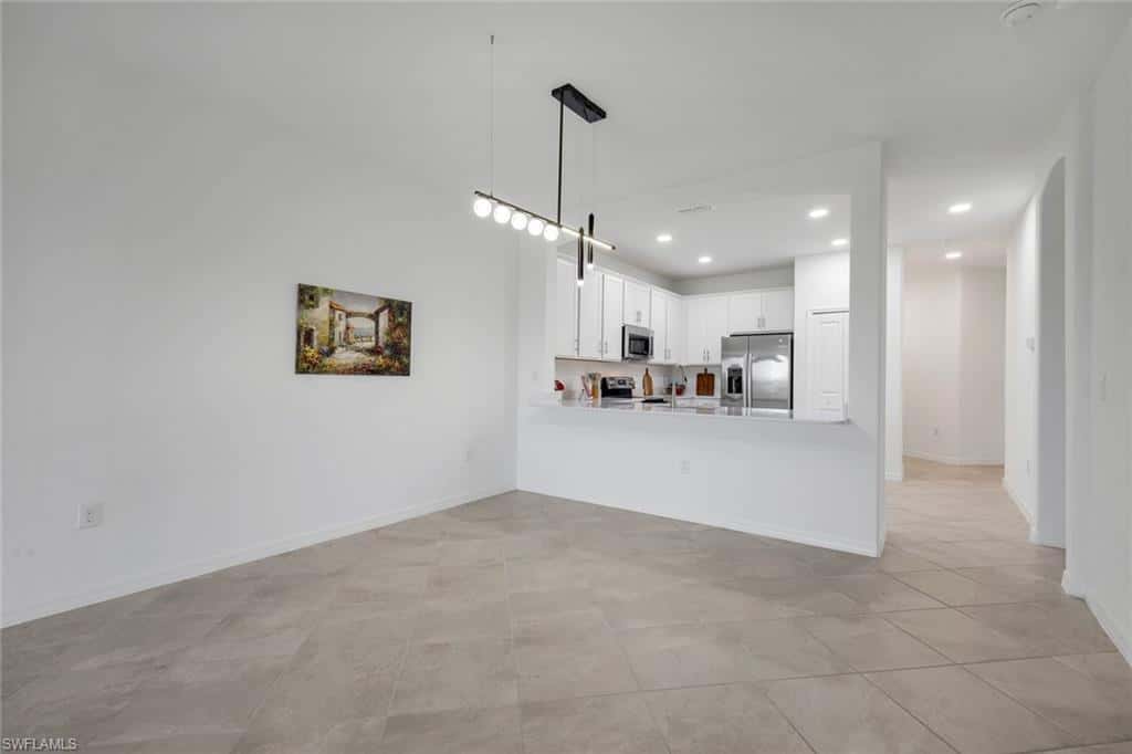 2175 Dragonfruit Way, Naples, photo 35