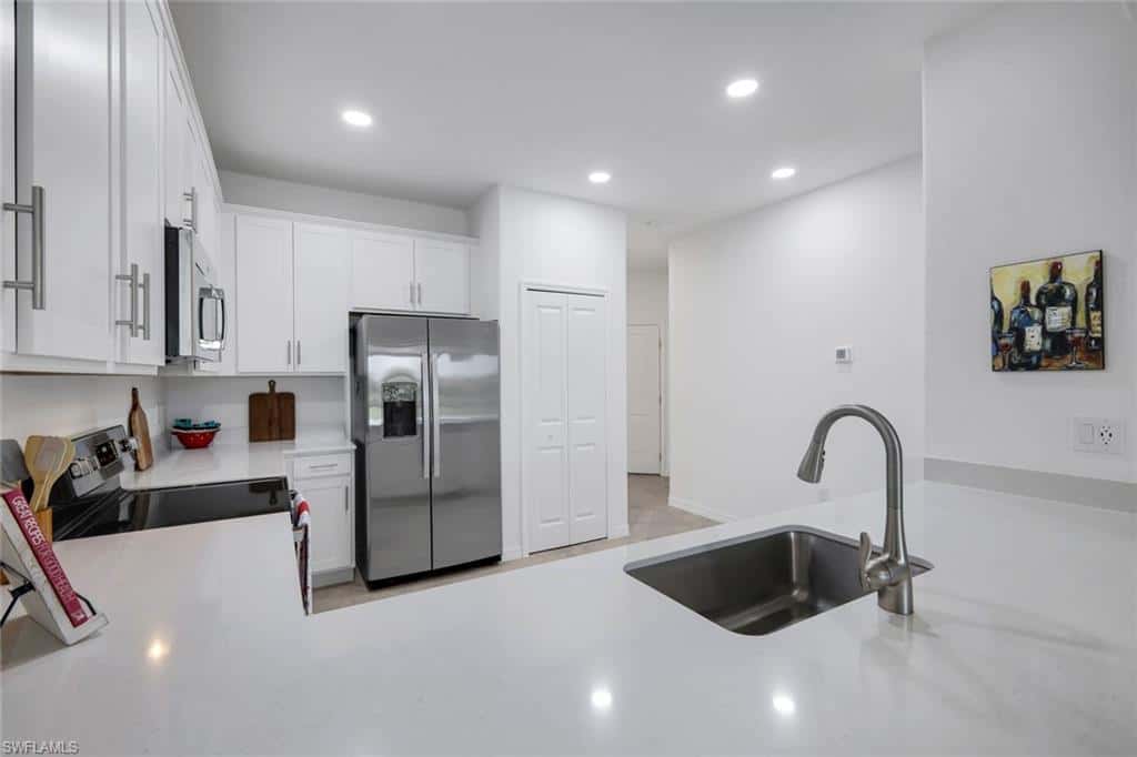 2175 Dragonfruit Way, Naples, photo 39